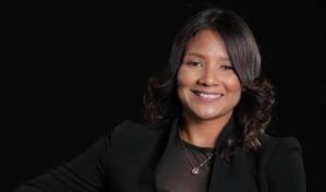 Events Planner realizar&aacute; un Conversatorio para novios