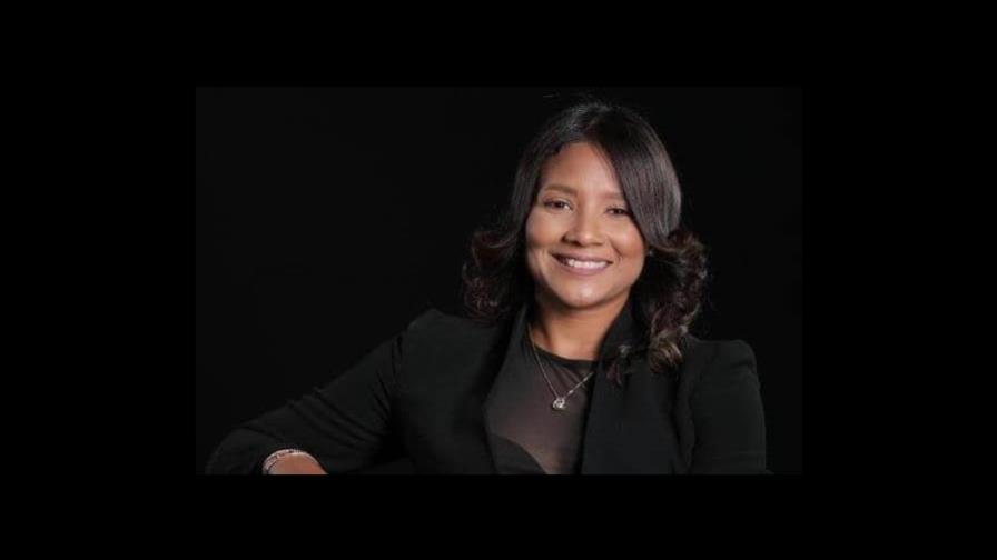 Events Planner realizará un Conversatorio para novios