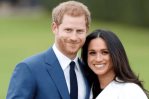 Meghan y Harry podrían irse a vivir otra vez al Reino Unido