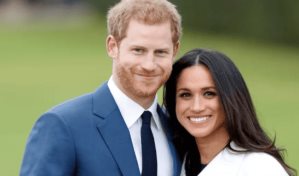 Meghan y Harry podrían irse a vivir otra vez al Reino Unido