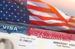 Embajada de EE.UU. en RD anuncia aumento de tarifas para solicitud de visas de turista y otros tipos Embajada de EE.UU. en RD anuncia aumento de tarifas para solicitud de visas de turista y otros tipos