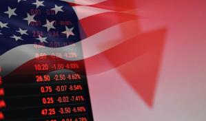 La hoja de ruta de EE.UU. para evitar el default