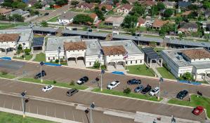 Cierran las escuelas en el sur de Texas por tiroteo al otro lado de la frontera con México