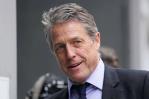 Demandado por el actor Hugh Grant, The Sun será juzgado por recopilar información ilegalmente