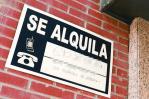 Nuevo proyecto de ley de alquileres prohíbe discriminar extranjeros o nacionales Nuevo proyecto de ley de alquileres prohíbe discriminar extranjeros o nacionales