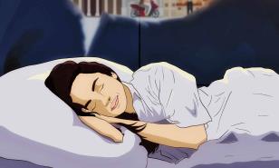 El viaje de los sueños