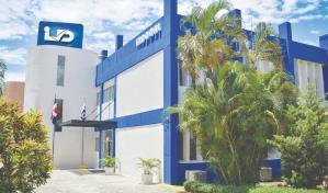 Poder Ejecutivo busca eliminar funciones de institución para dar autonomía al Indocal