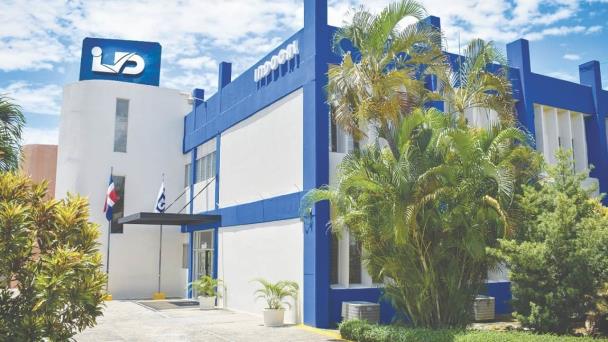 Poder Ejecutivo busca eliminar funciones de institución para dar autonomía al Indocal