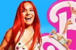 Karol G estará en la banda sonora de la película Barbie