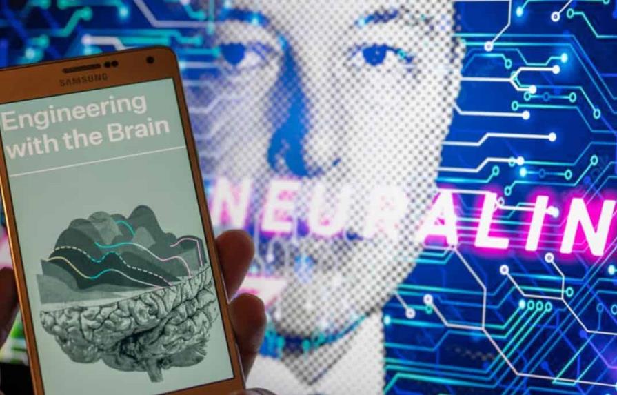 Neuralink recibe aprobación de la FDA comenzar estudios en humanos de implantes cerebrales