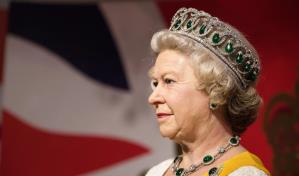 El FBI revela grabaciones de 1983 sobre un posible atentado contra Isabel II