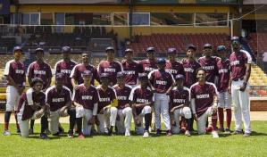 Red y Royal Blue ganan en torneo Amateur Scouting League