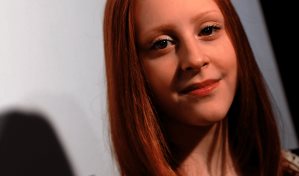 Fallece actriz de la película de terror Carrie a los 28 años