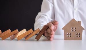 ¿Qué es un seguro de alquiler a corto plazo?