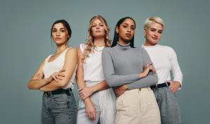 La elección de no ser madre