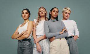 La elección de no ser madre