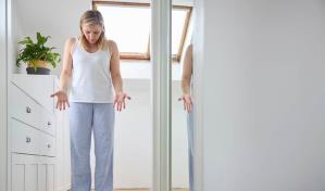 Cinco hábitos para enfrentar la menopausia de manera saludable y activa.