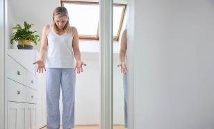 Cinco hábitos para enfrentar la menopausia de manera saludable y activa.