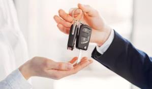 Consejos para vender tu auto de manera efectiva y obtener el mejor precio