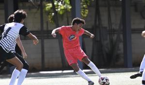 La Salle llega a la final del sureste al vencer a St. Michaels