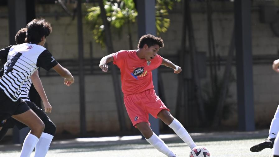 La Salle llega a la final del sureste al vencer a St. Michaels La Salle llega a la final del sureste al vencer a St. Michaels