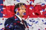 Ron DeSantis recauda cifra récord en las primeras 24 horas de su campaña presidencial