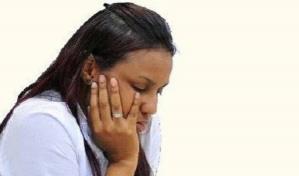 San Cristóbal celebra este sábado su primer Torneo Internacional de Ajedrez