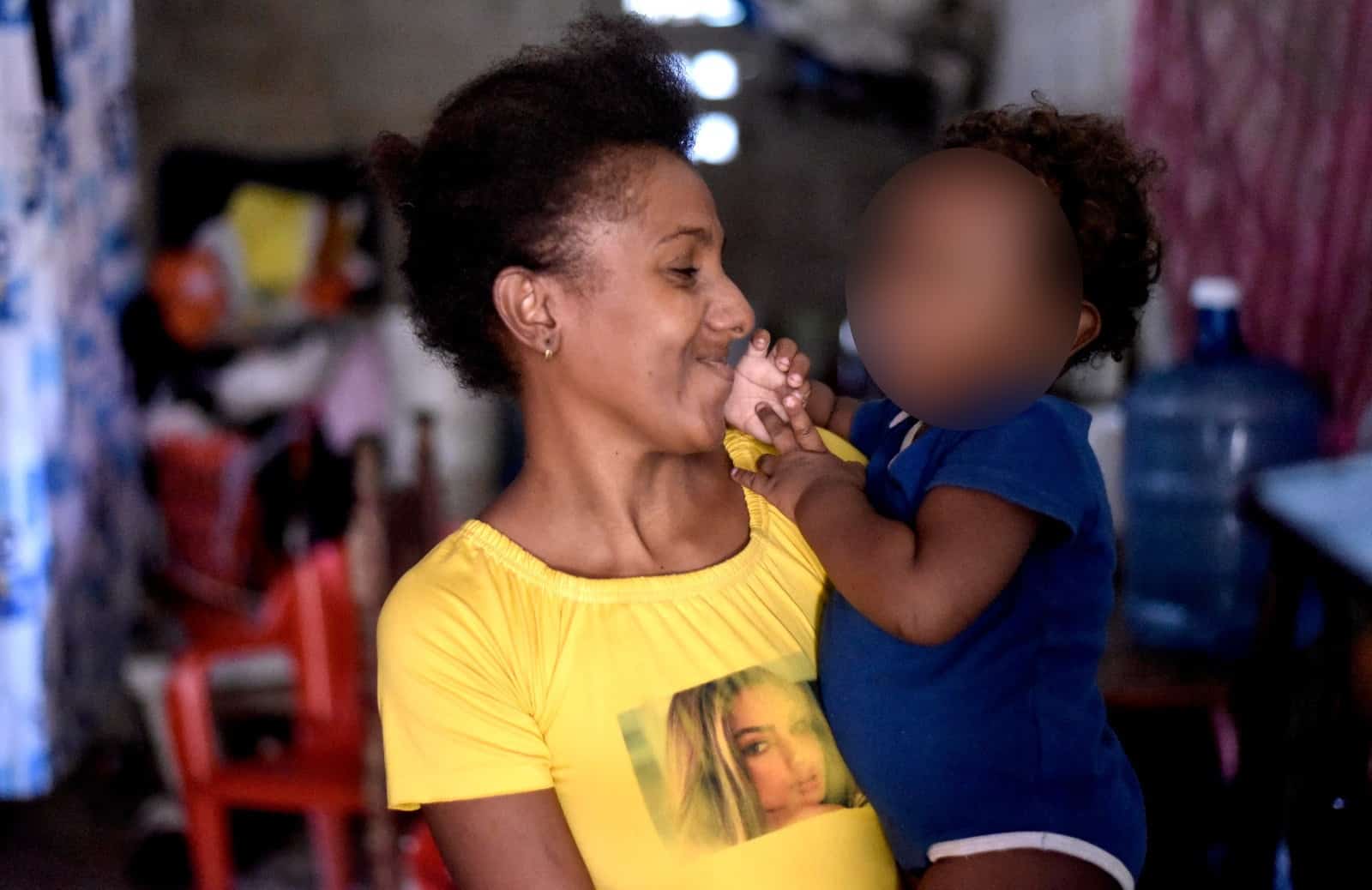 [object HTMLTextAreaElement]