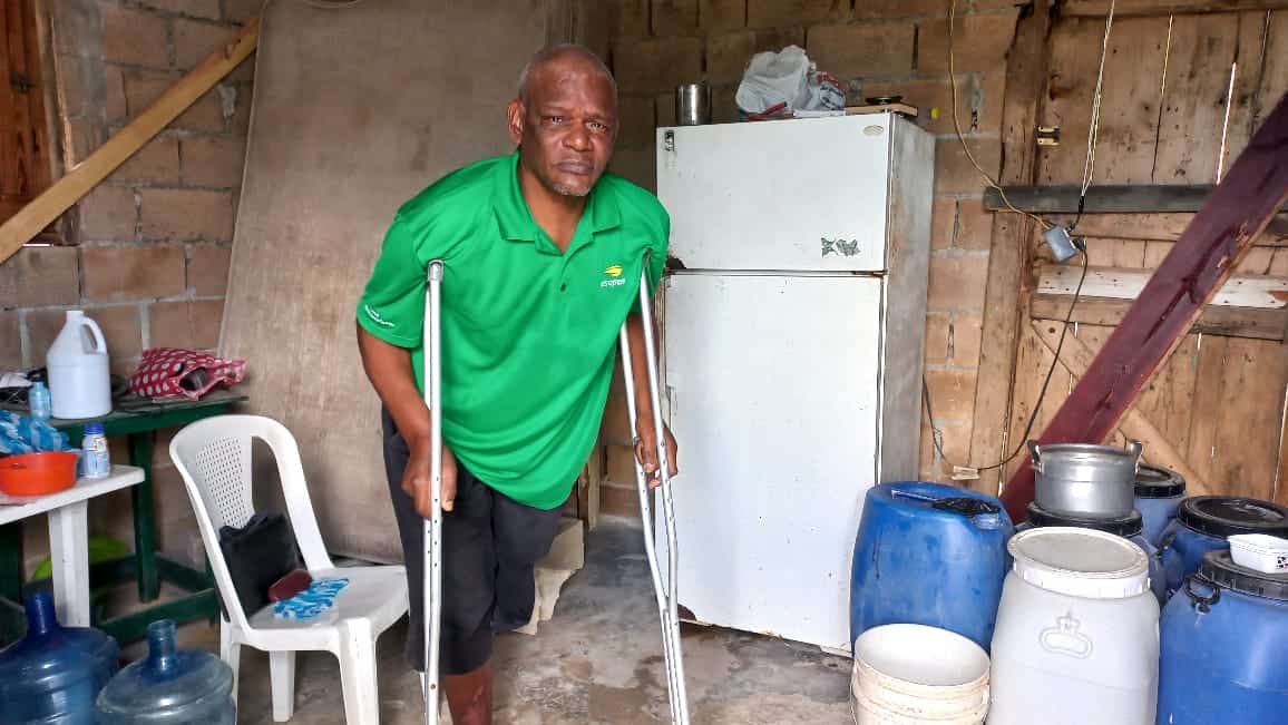 [object HTMLTextAreaElement]