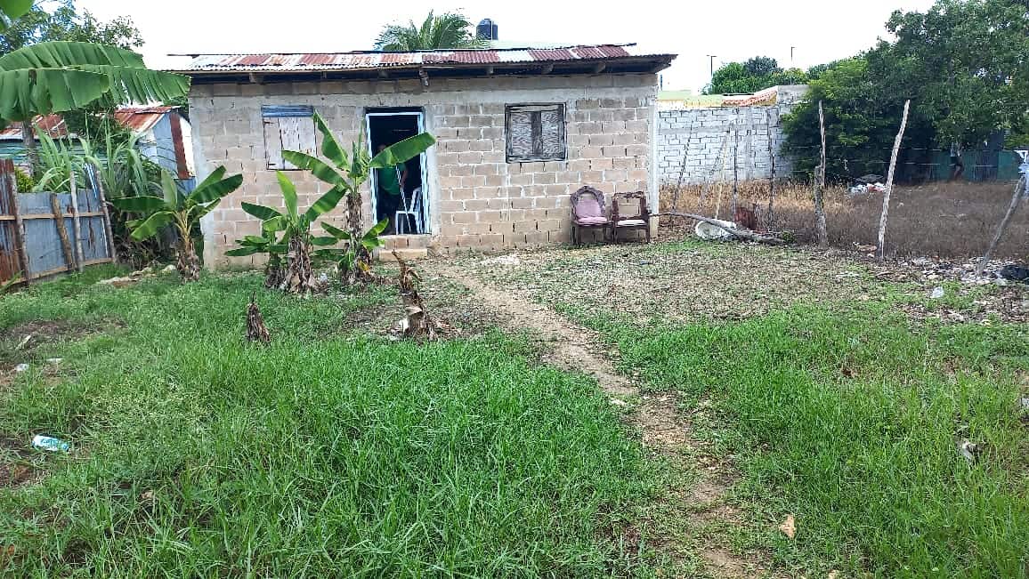 [object HTMLTextAreaElement]