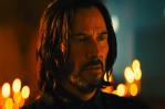 Confirman quinta entrega de la saga John Wick