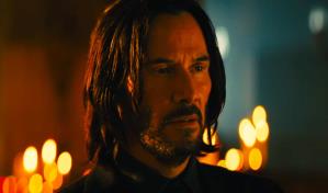 10 películas de acción que te dejarán sin aliento