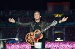 El desahogo de Alejandro Sanz: Estoy triste y cansado El desahogo de Alejandro Sanz: Estoy triste y cansado
