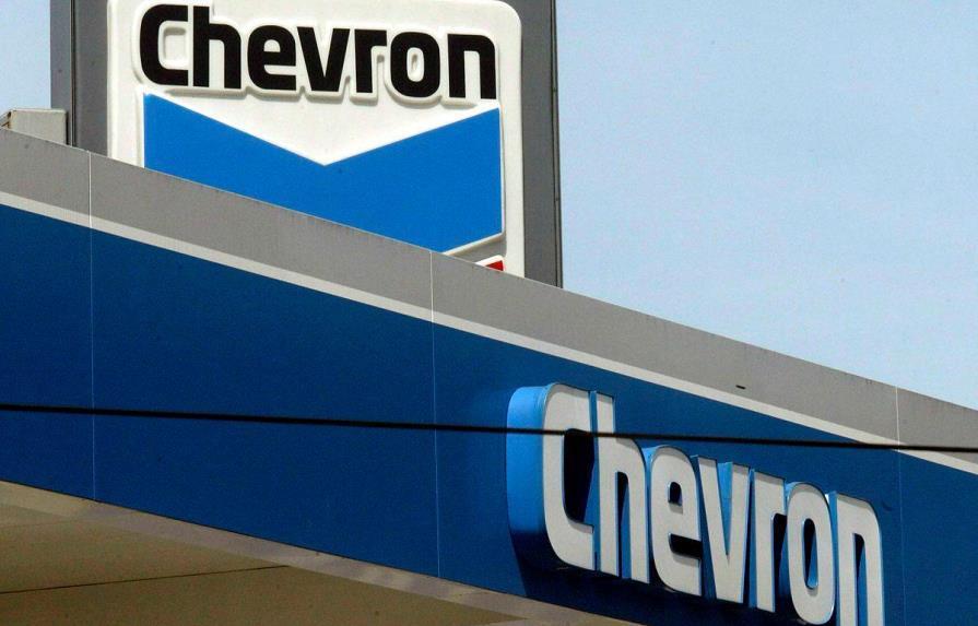 Pdvsa y Chevron trabajan para fortalecer la producción conjunta de petróleo