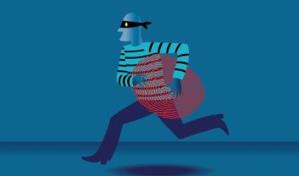 ¿Cómo prevenir el robo de tu identidad en redes sociales?