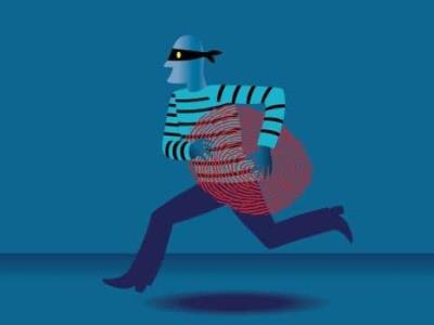 Cómo prevenir el robo de tu identidad en redes sociales