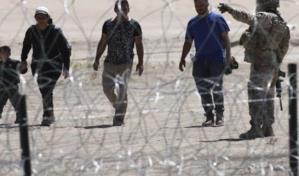 Inspector advirtió sobre problemas en centros migratorios de EEUU antes de la muerte de una niña