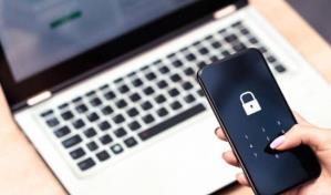 Recomendaciones para manejar correctamente un gestor de contraseñas