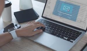 &iquest;C&oacute;mo detectar y evitar los ataques de phishing? 