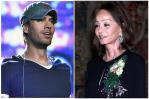 ¿Cómo sigue la salud de Enrique Iglesias? Su madre ofrece detalles ¿Cómo sigue la salud de Enrique Iglesias? Su madre ofrece detalles