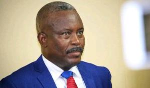 El Ministerio de Justicia haitiano destituye al fiscal de Puerto Príncipe