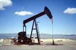 El petróleo de Texas cerró la semana en 72.78 dólares el barril