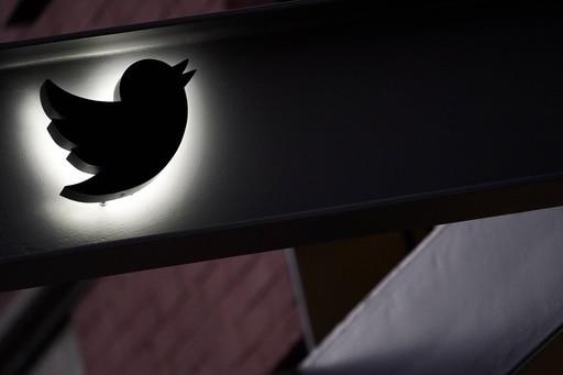 Twitter se retira de acuerdo de UE contra la desinformación