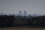 Ucrania dice que Rusia prepara provocación en planta nuclear Ucrania dice que Rusia prepara provocación en planta nuclear