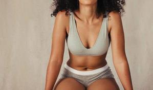 Los adolescentes y la cultura del body shaming