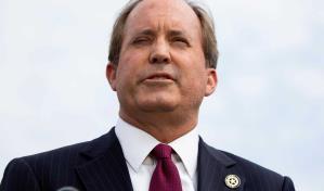 La Cámara de Texas aprueba someter a juicio político al fiscal Ken Paxton, cercano a Trump