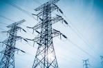 RD toma préstamo de US$400 millones para transparencia y eficiencia del sector energético RD toma préstamo de US$400 millones para transparencia y eficiencia del sector energético