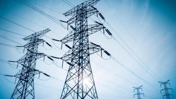 RD toma préstamo de US$400 millones para transparencia y eficiencia del sector energético