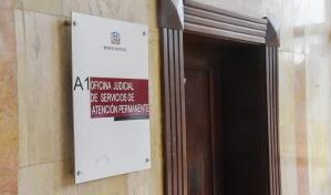 Piden prisión preventiva para hombre que mató junto a prospecto de los Cubs a un joven en Santiago