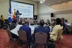 Trabajadores no denuncian acoso laboral por temor a ser despedidos Trabajadores no denuncian acoso laboral por temor a ser despedidos